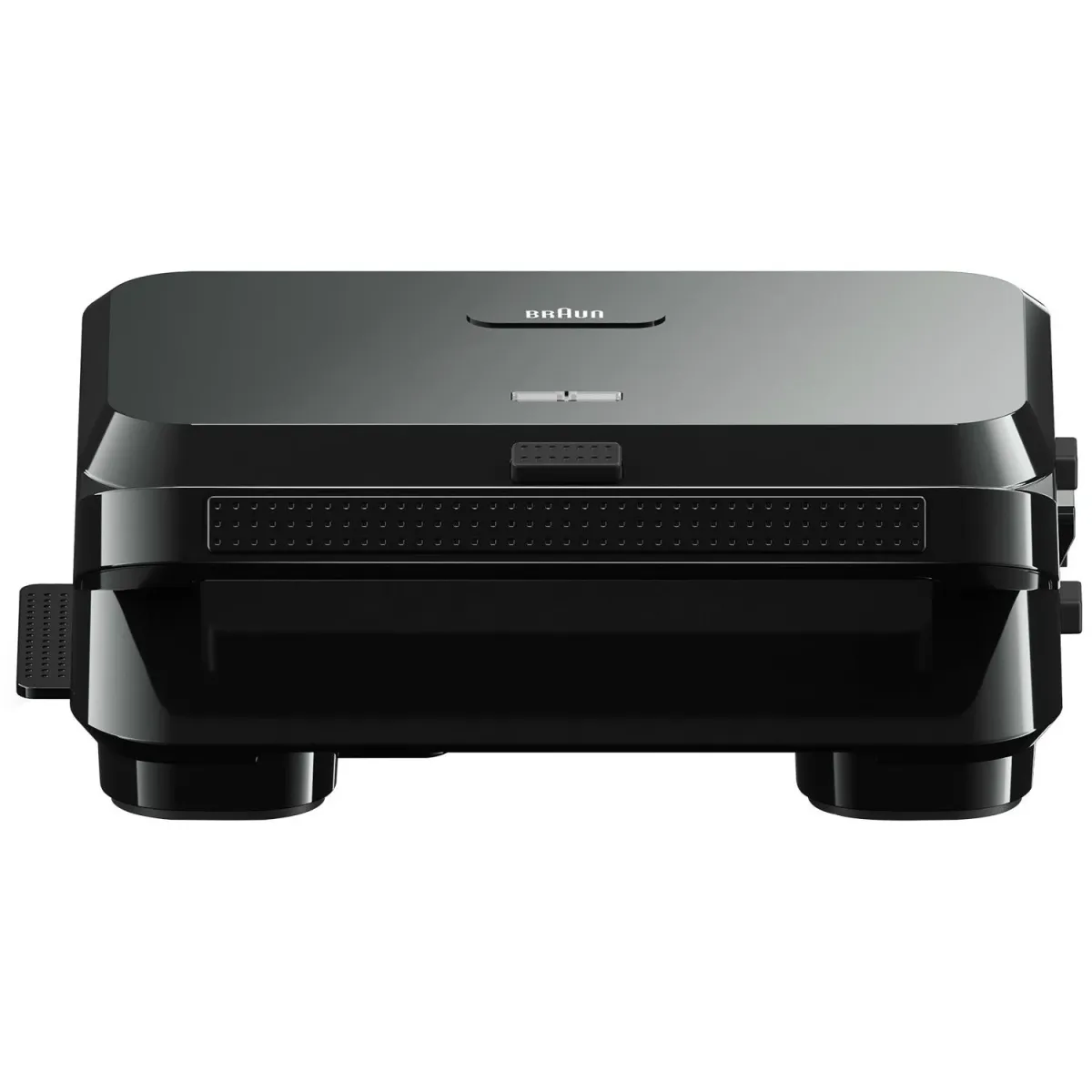 Braun Σαντουϊτσιέρα SM5001