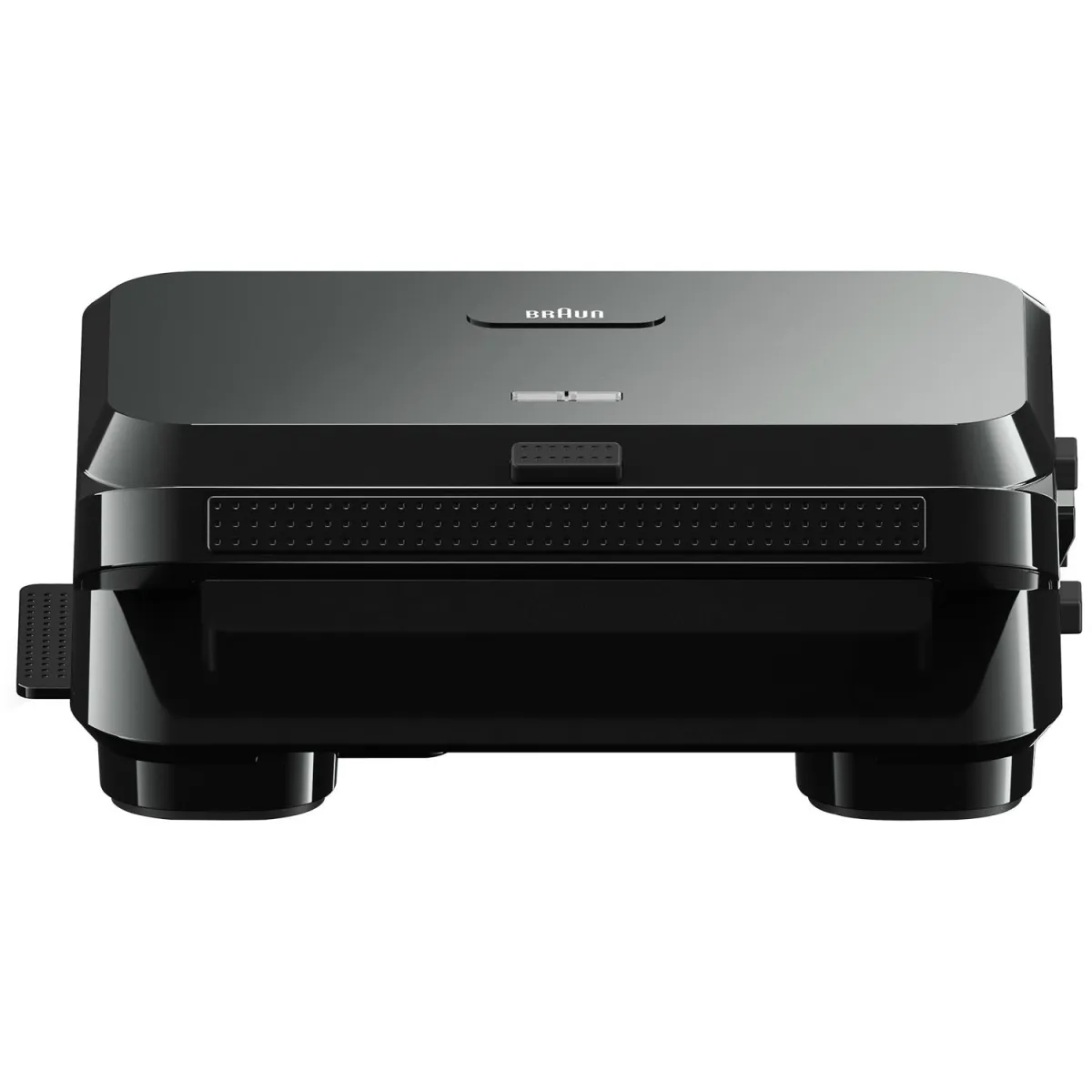 Braun Σαντουϊτσιέρα SM5001
