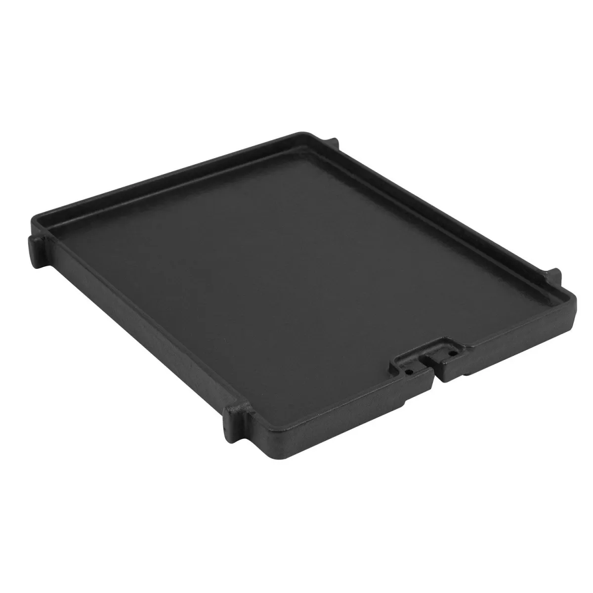 Broil King Πλάκα γκριλ 11250