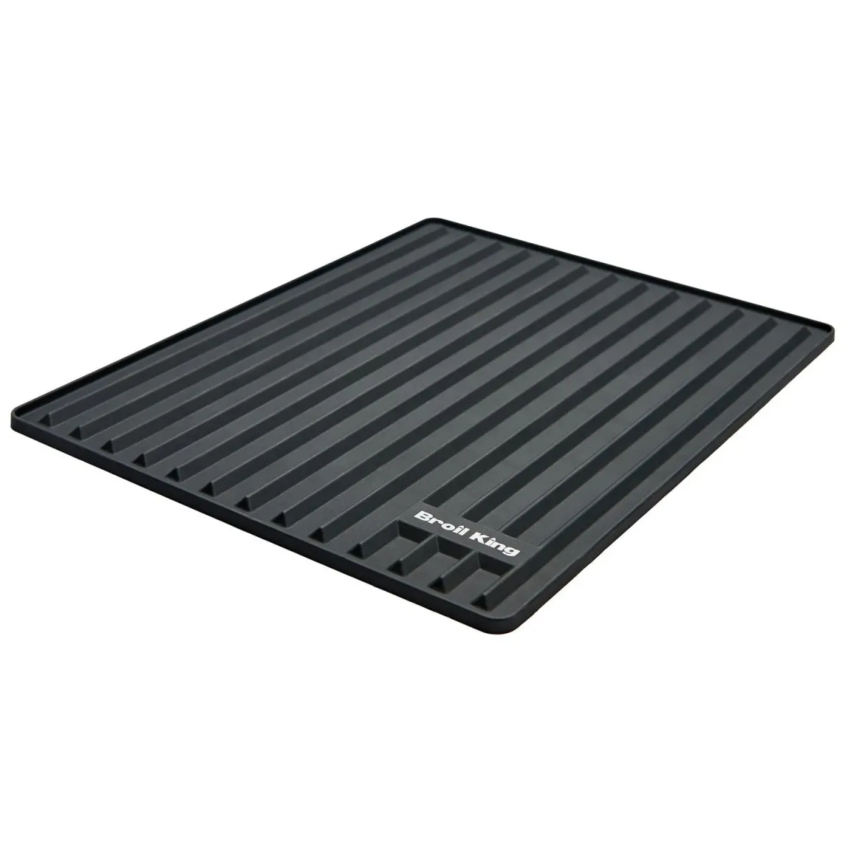 Broil King Προστατευτικό Ραφιού 60009