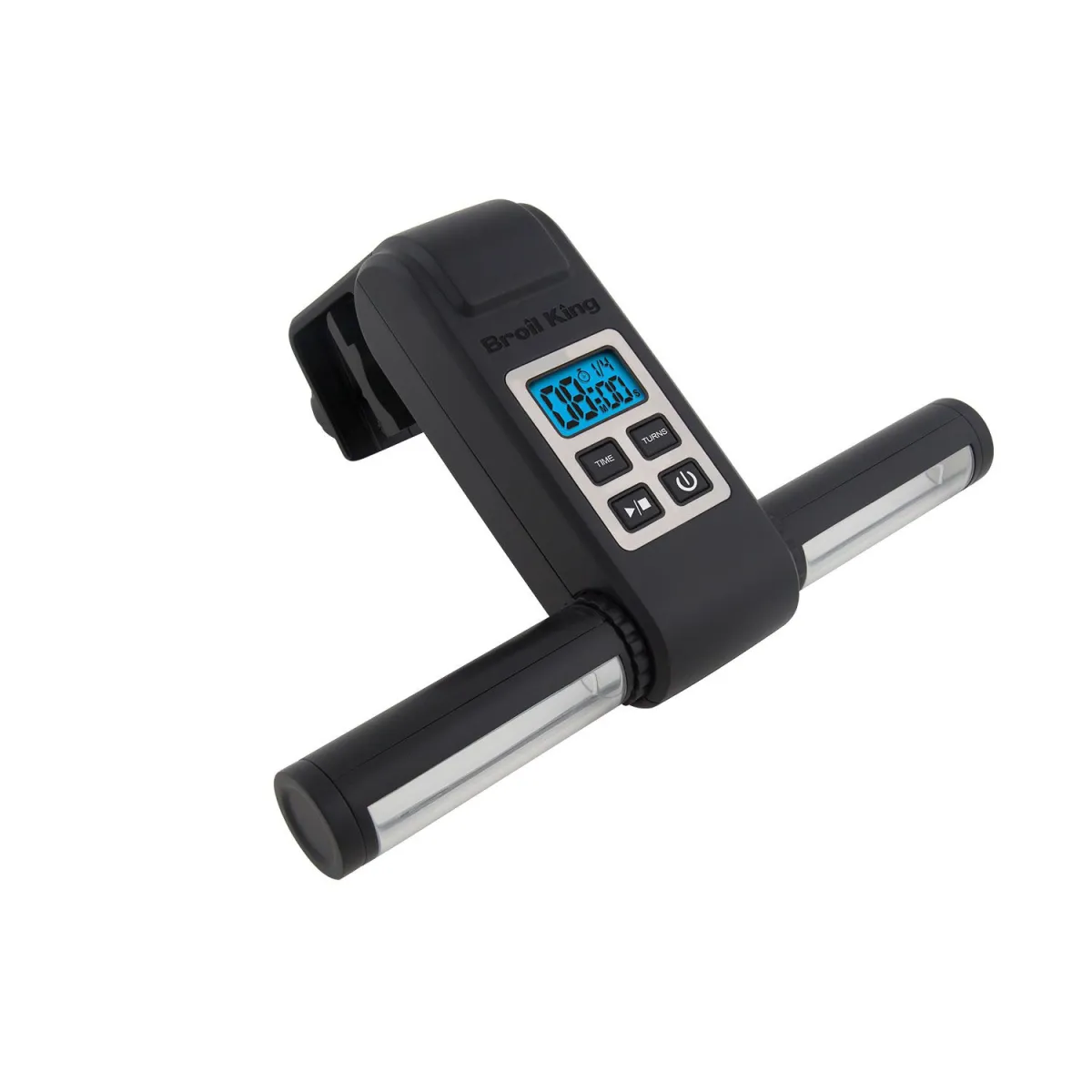 Broil King Φως Νυκτός 60938