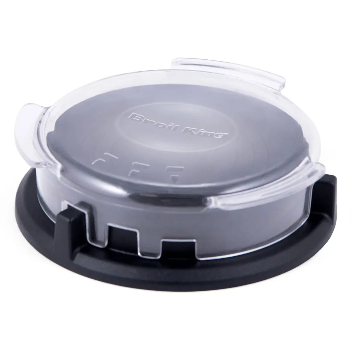 Broil King Πρέσα για μπέργκερ 62475