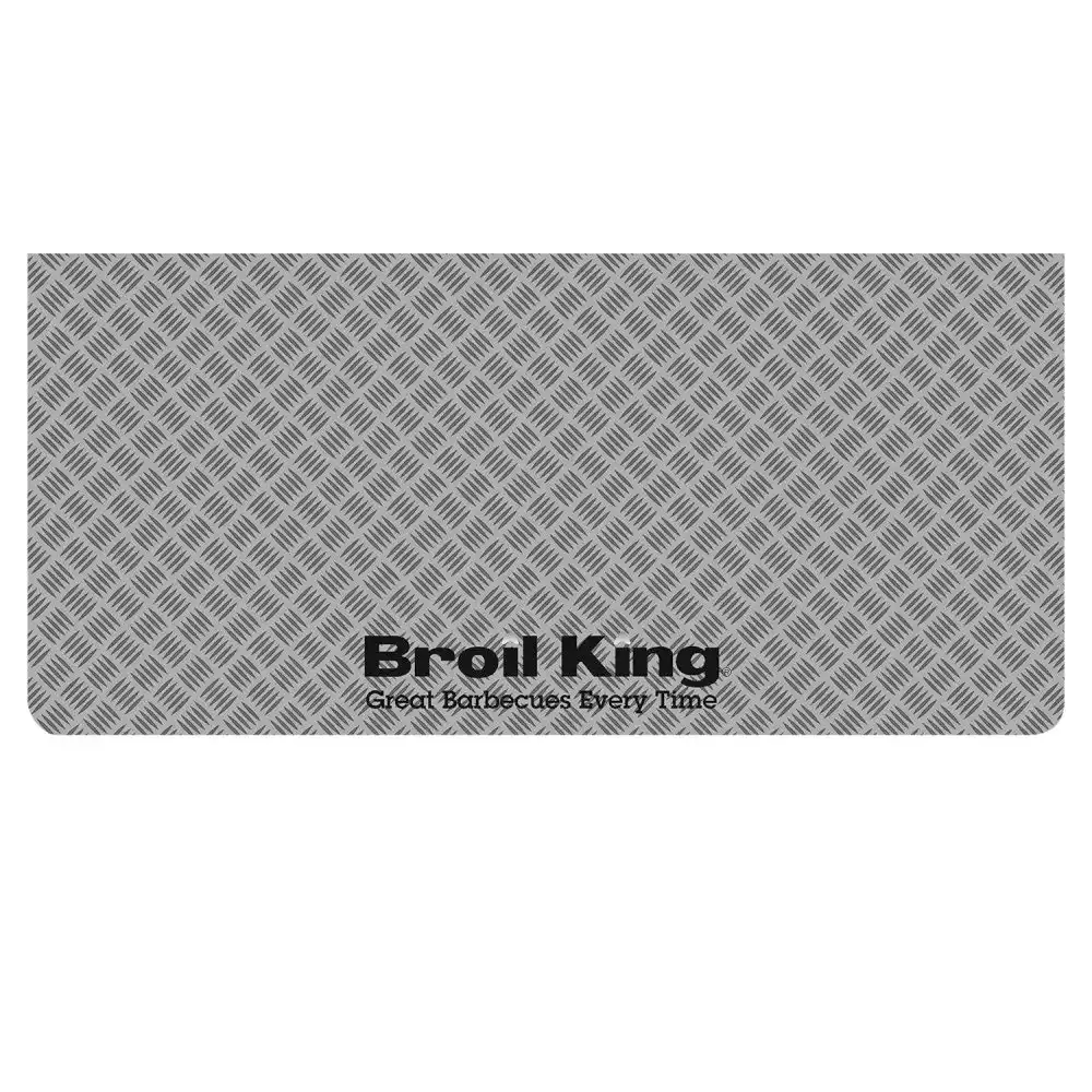 Broil King Προστατευτικό Πάτωμα 990610