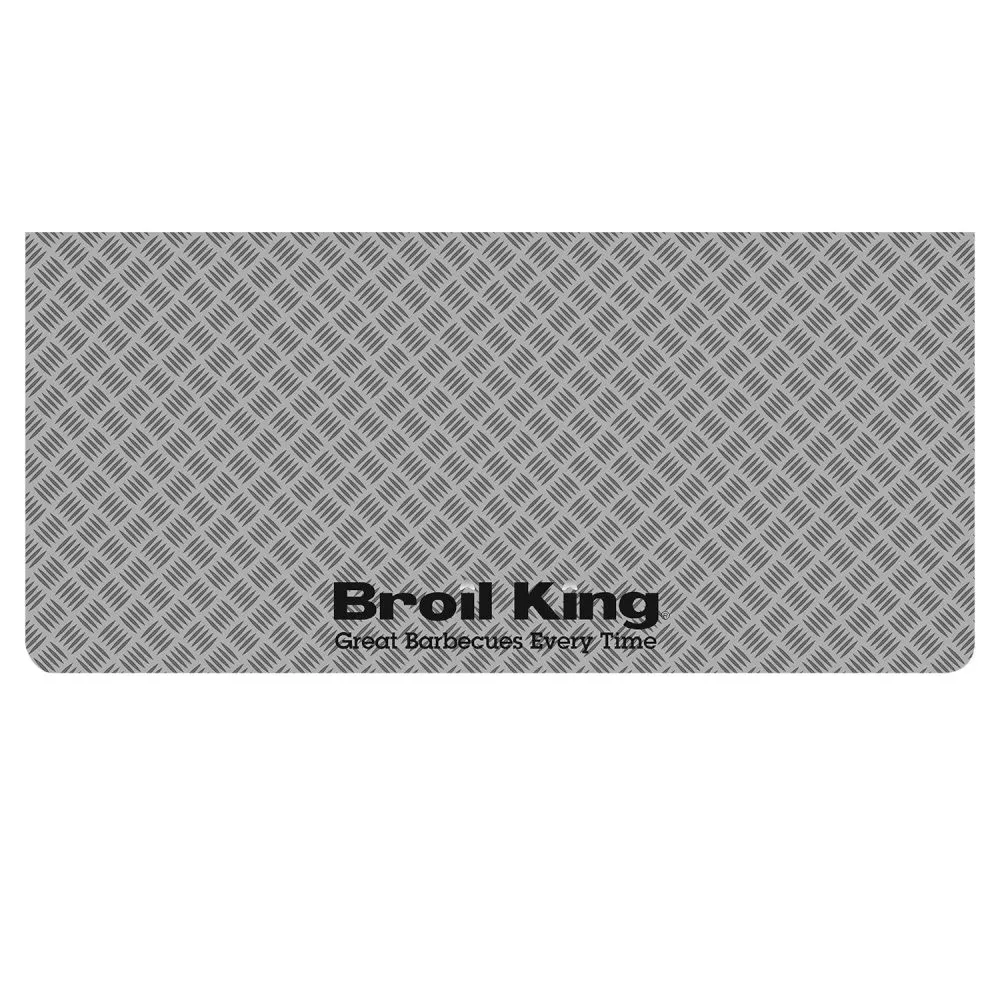 Broil King Προστατευτικό Πάτωμα 990610