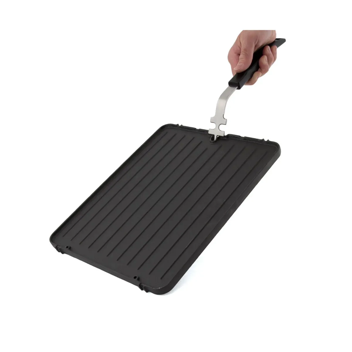 Broil King Πλάκα γκριλ Gem /BK /Porta-chef