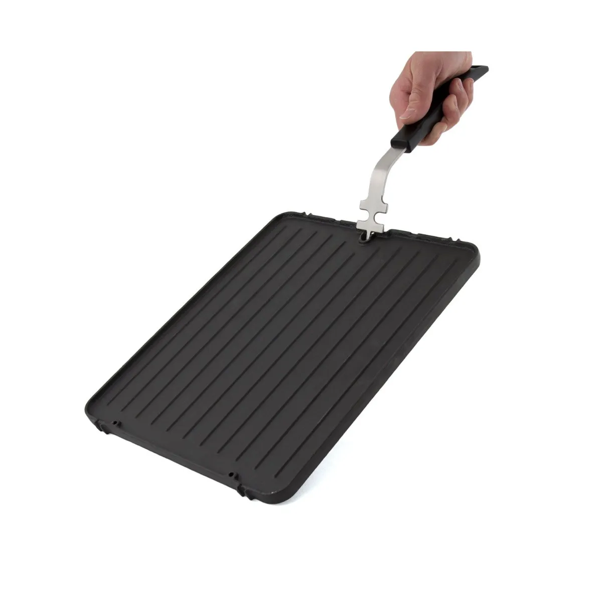 Broil King Πλάκα γκριλ Gem /BK /Porta-chef