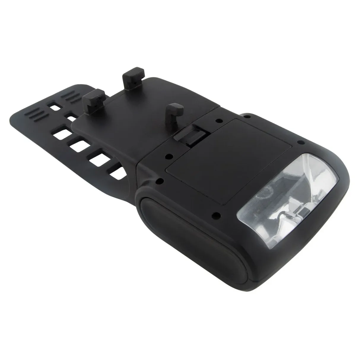 Broil King Φακός Led 60934