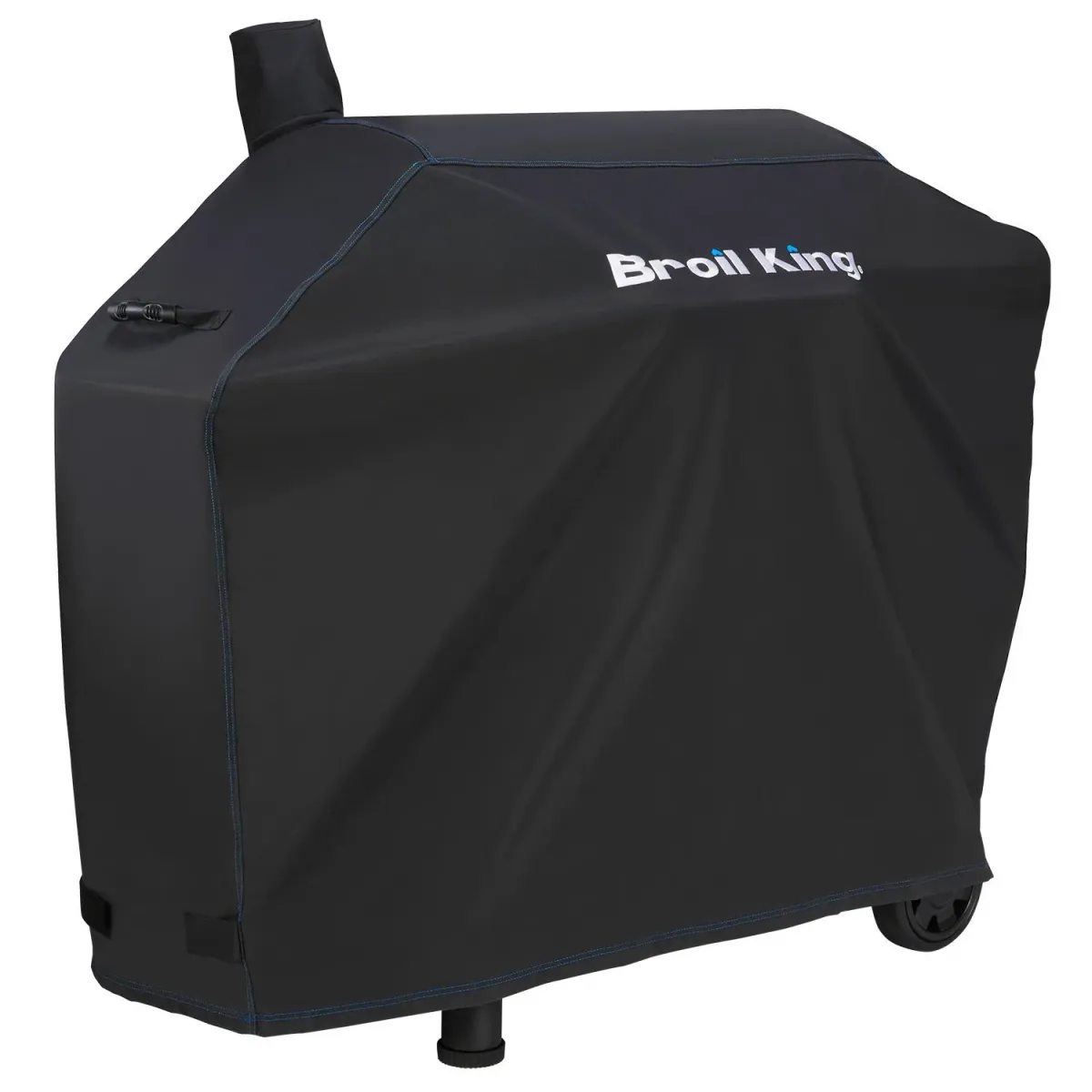 Broil King Κάλυμμα ψησταριάς  Regal Pellet 400