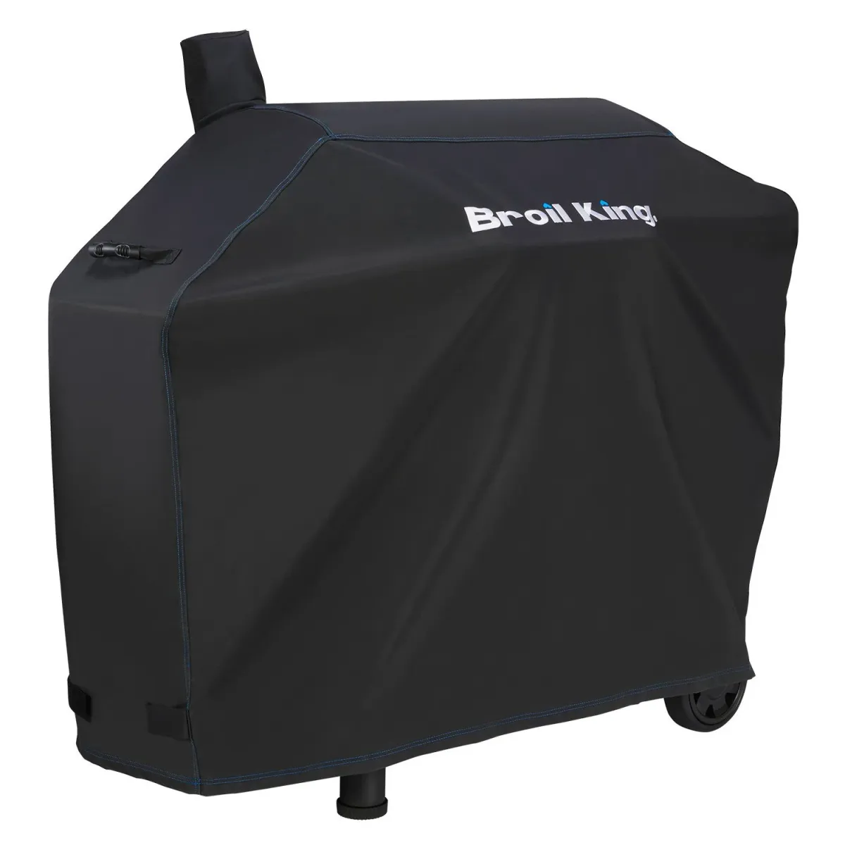 Broil King Κάλυμμα ψησταριάς Regal Pellet 500 /Offset 500