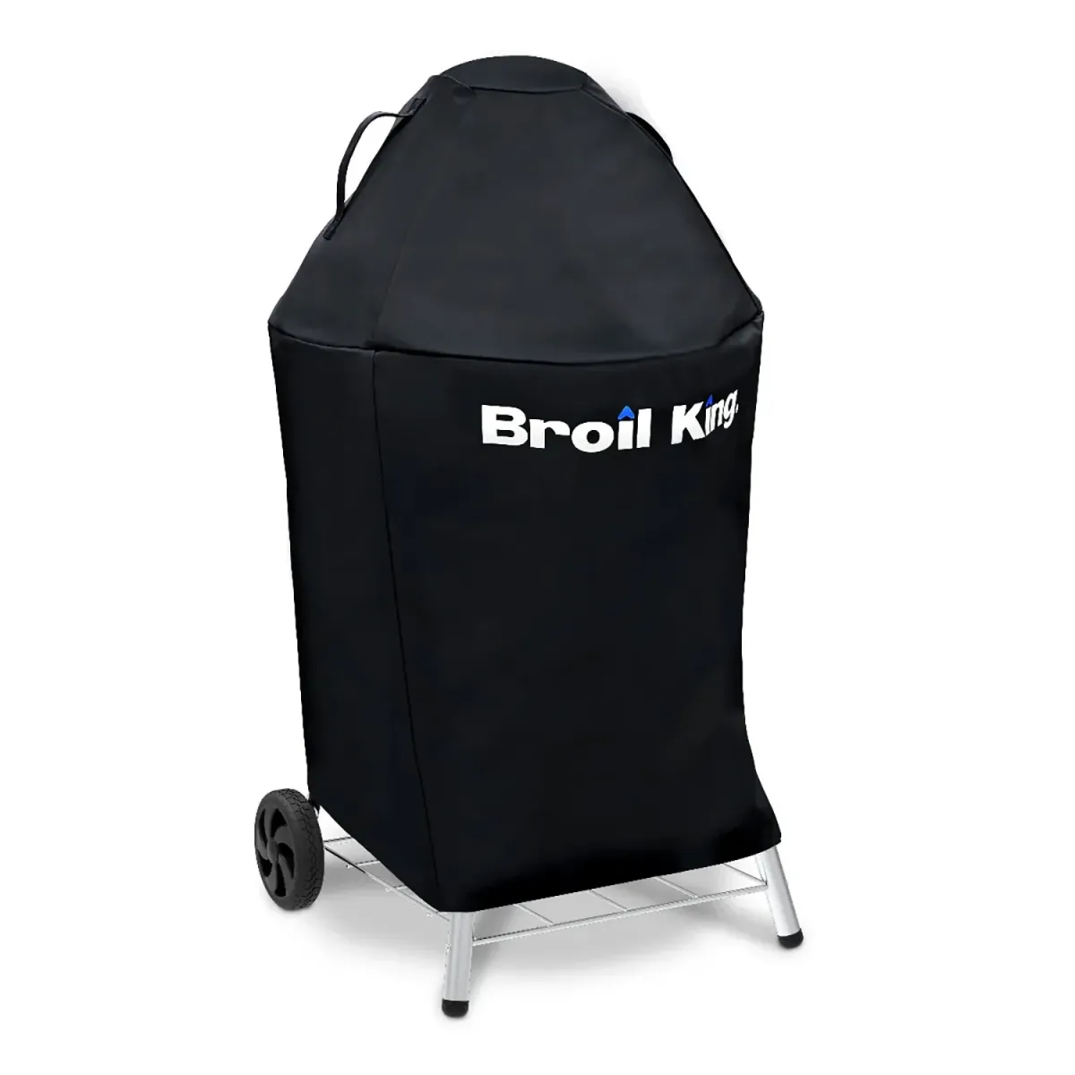 Broil King Κάλυμμα ψησταριάς