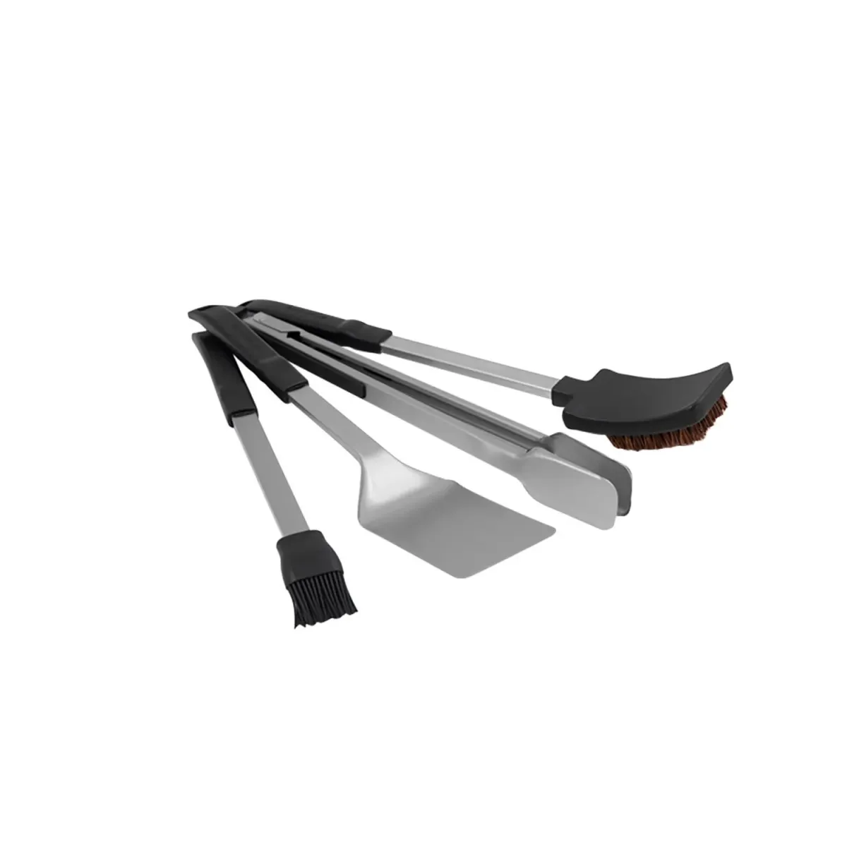 Broil King Σετ εργαλείων ψησίματος