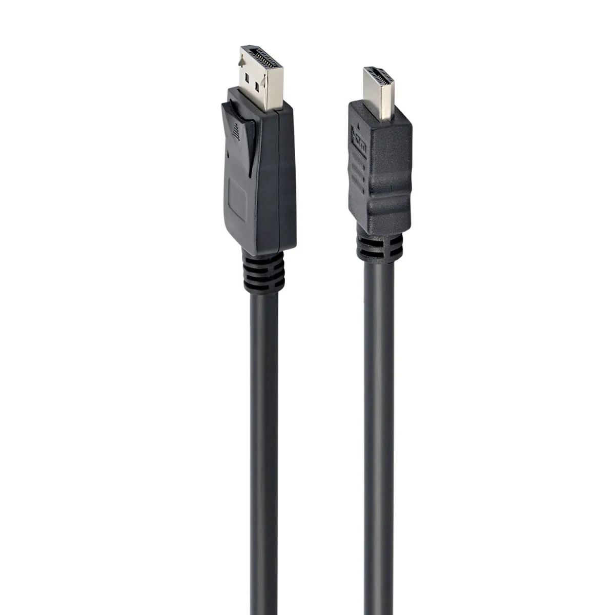 Cablexpert Καλώδιο Display Port σε HDMI (3m)