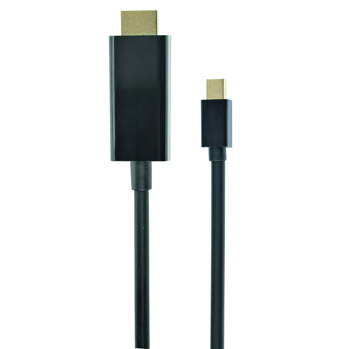 Cablexpert Καλώδιο Mini Display Port σε HDMI