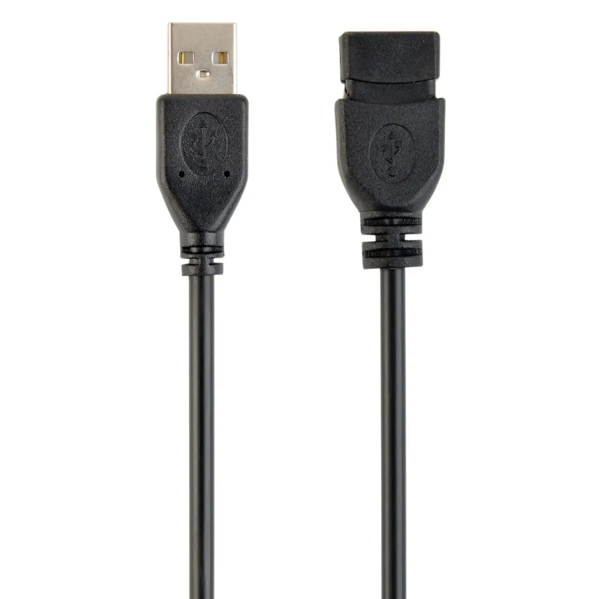 Cablexpert Καλώδιο USB 2.0 Προέκταση Type A M/F (3m)