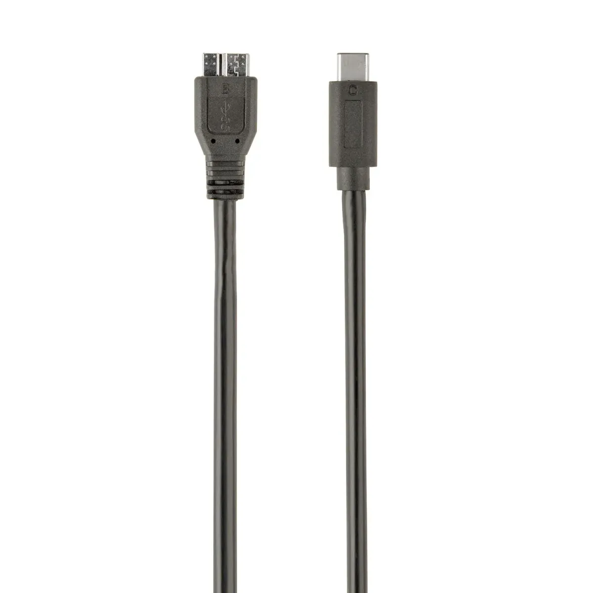 Cablexpert Καλώδιο USB 3.0 HDD to Type C