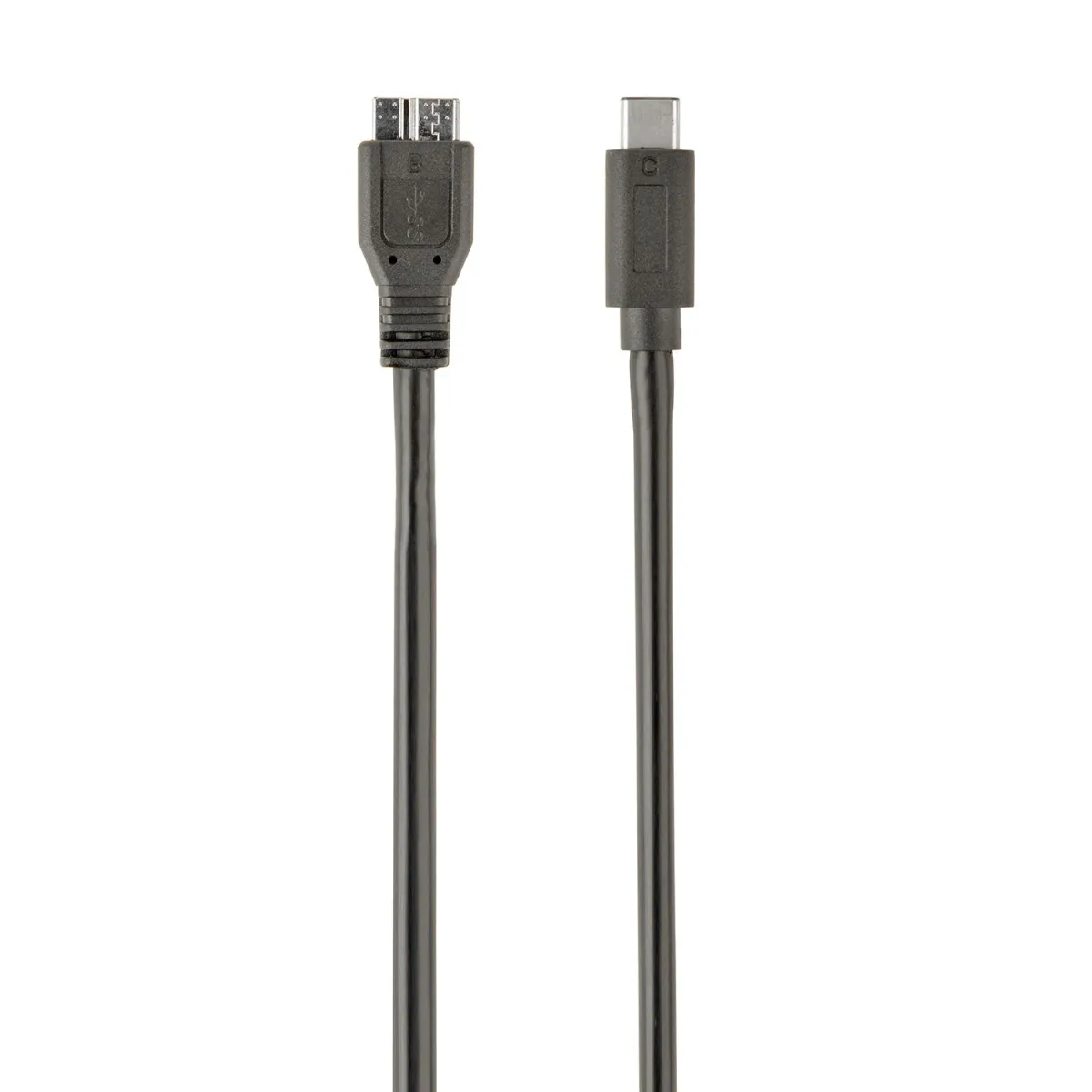 Cablexpert Καλώδιο USB 3.0 HDD to Type C