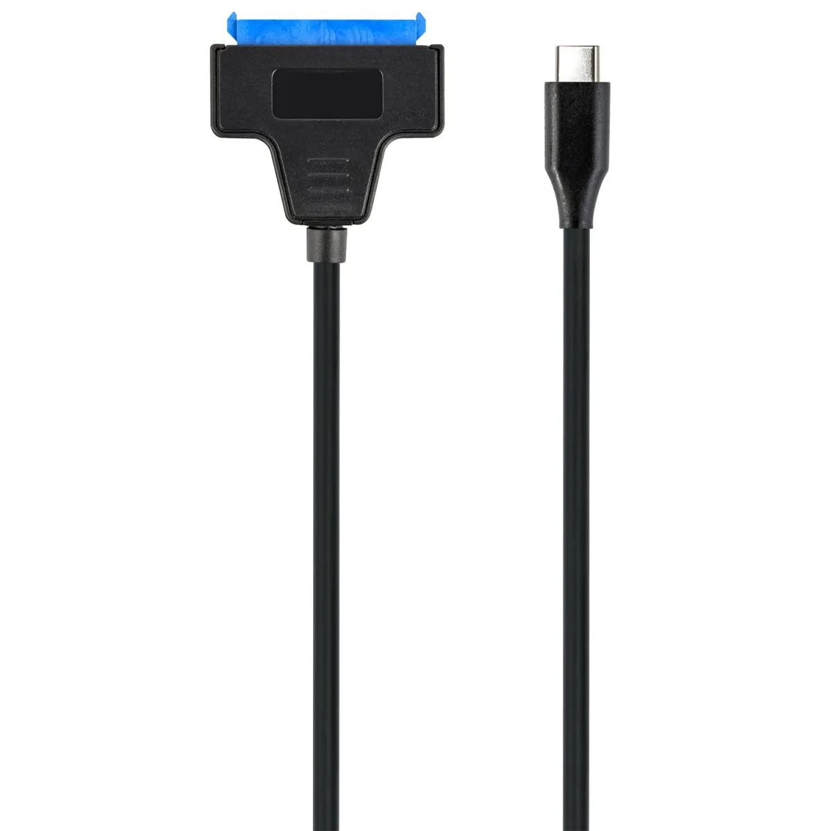 Cablexpert Καλώδιο USB3.0 Type-C to SATA