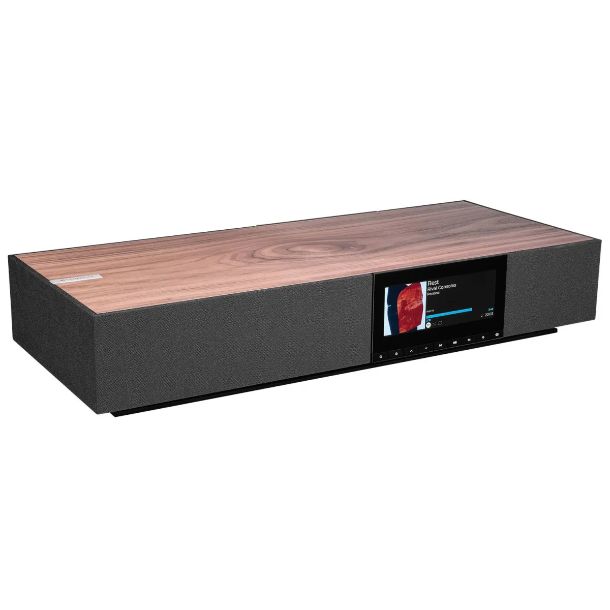 Cambridge Audio EVO One AIO Wireless Streaming Speaker