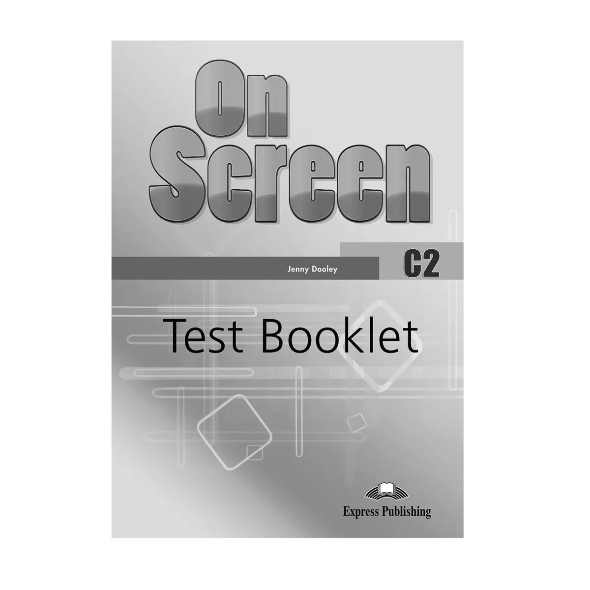 Cambridge Proficiency Practice Tests 2