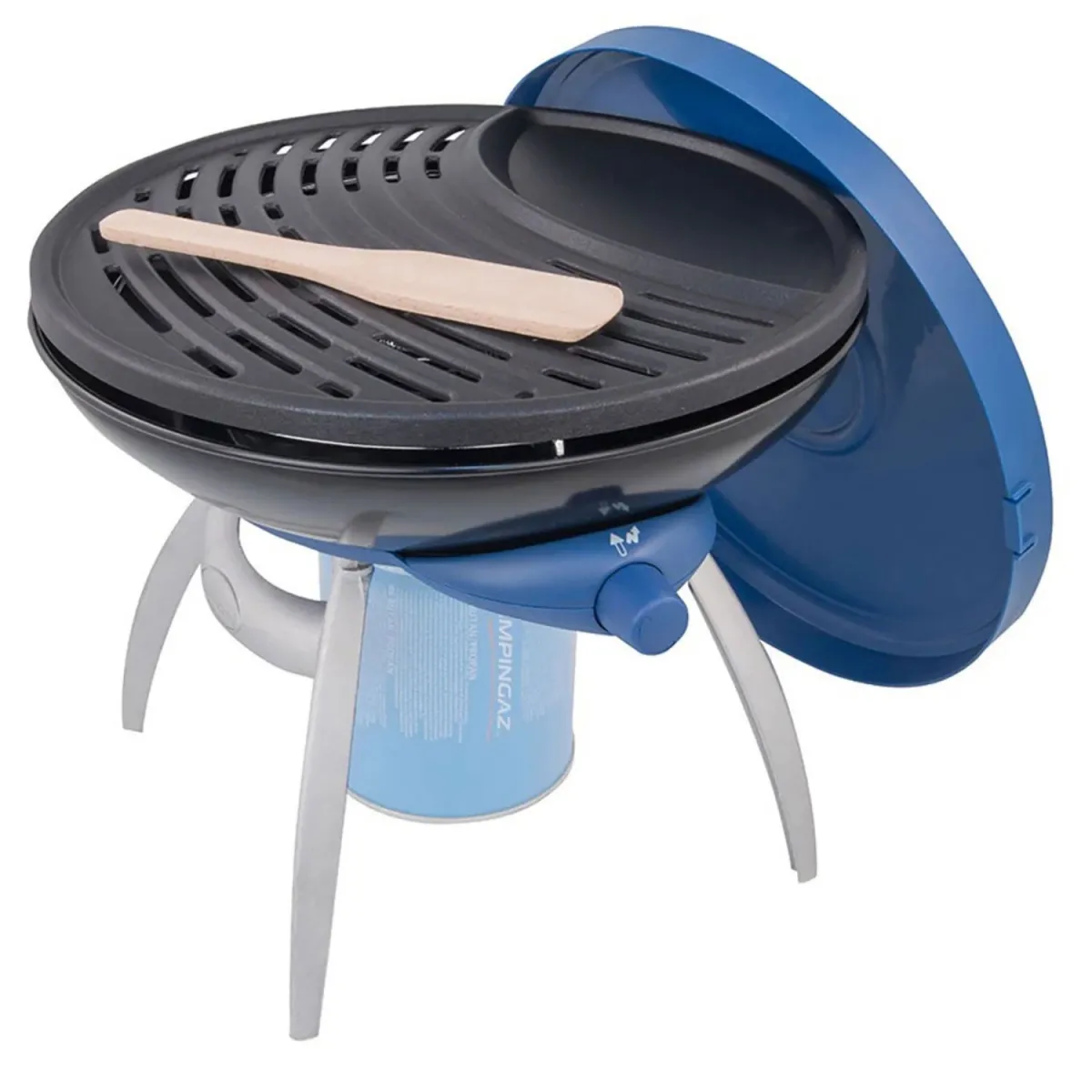 Campingaz Ψησταριά Υγραερίου Stove Party