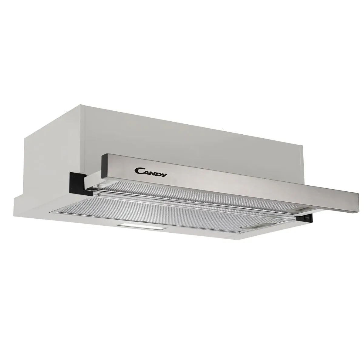 Candy CBT6130/3X Απορροφητήρας Συρόμενος