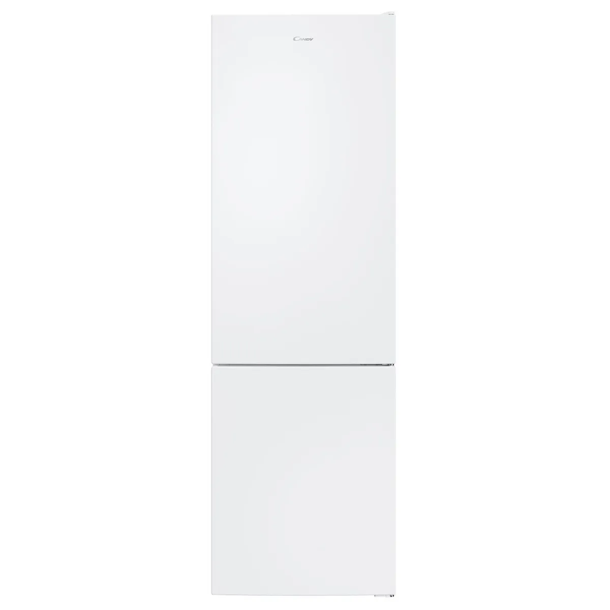Candy CCT3L517EW Ψυγειοκαταψύκτης White