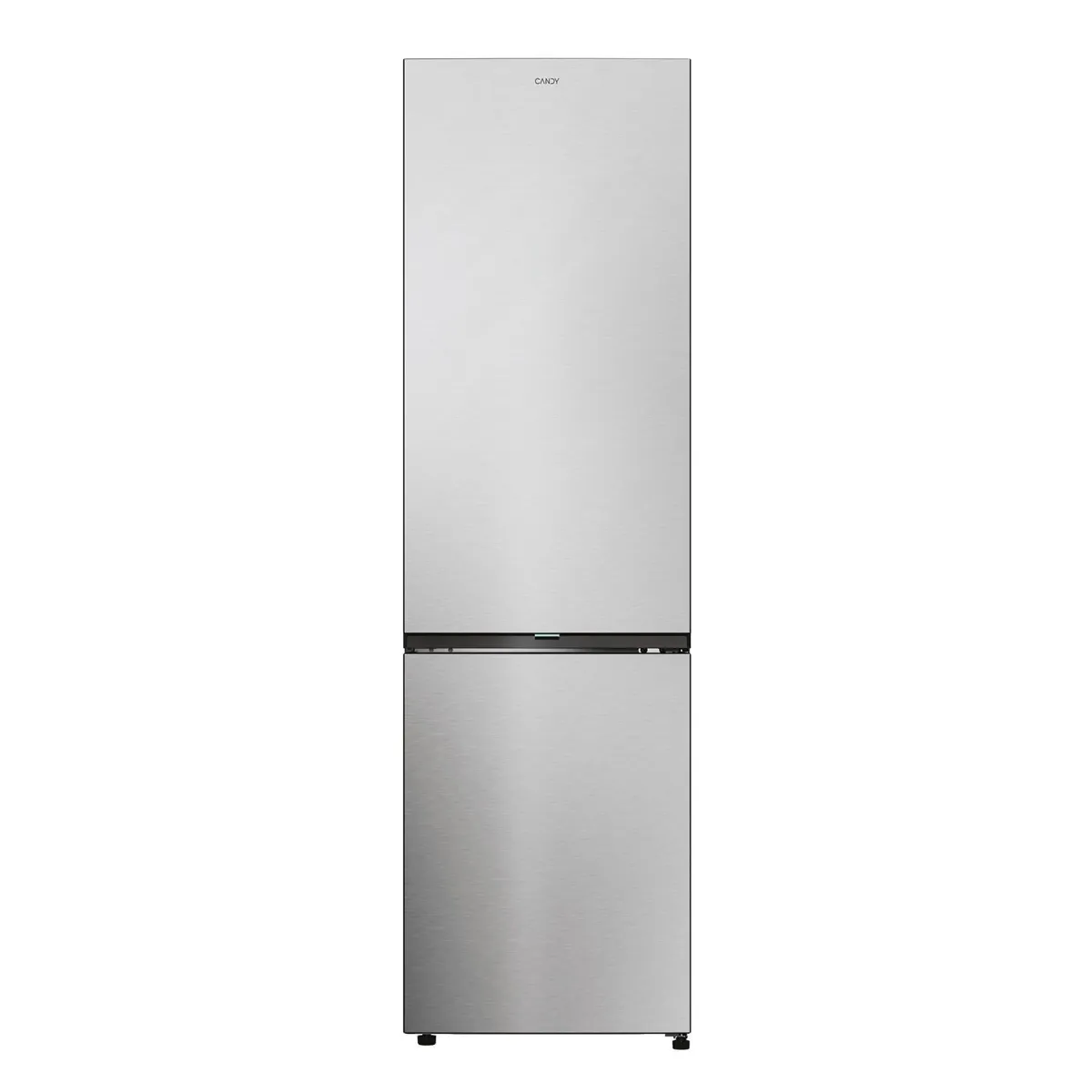Candy CNCQ4T620EX Ψυγειοκαταψύκτης Inox