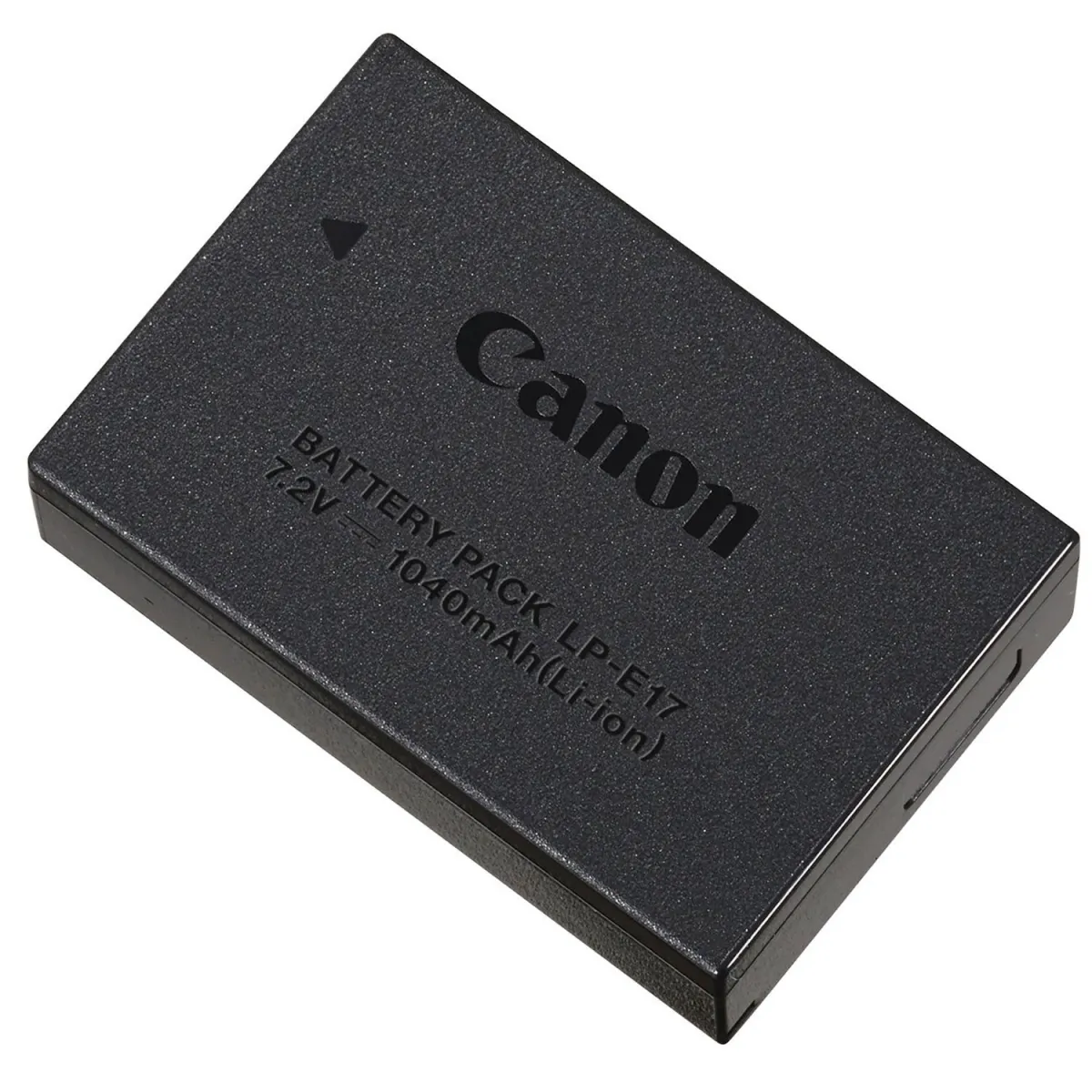 Canon Battery LP-E17