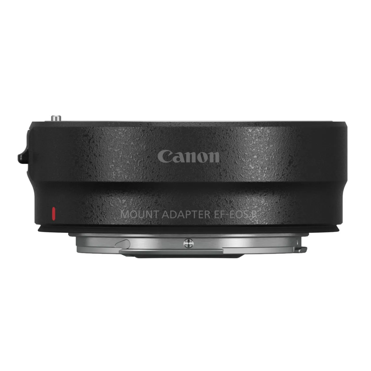 Canon MOUNT ADAPTER EF-EOS R