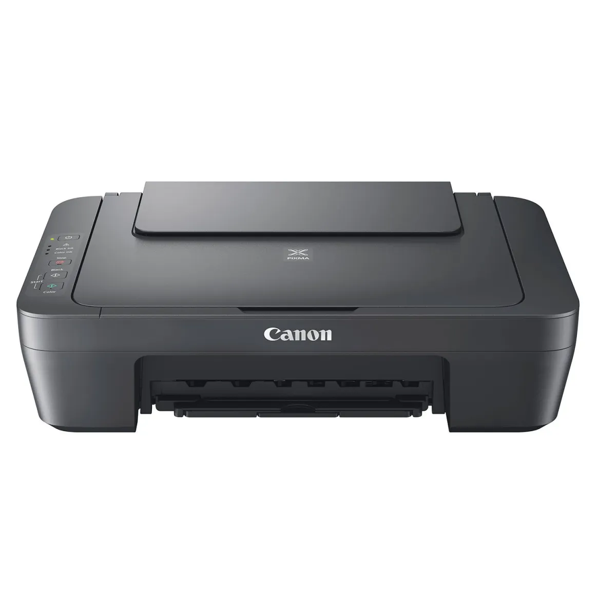 Canon PIXMA MG2551s Πολυμηχάνημα Inkjet