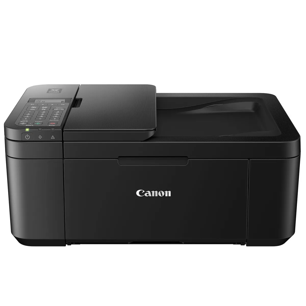 Canon Pixma TR4650 Πολυμηχάνημα Inkjet