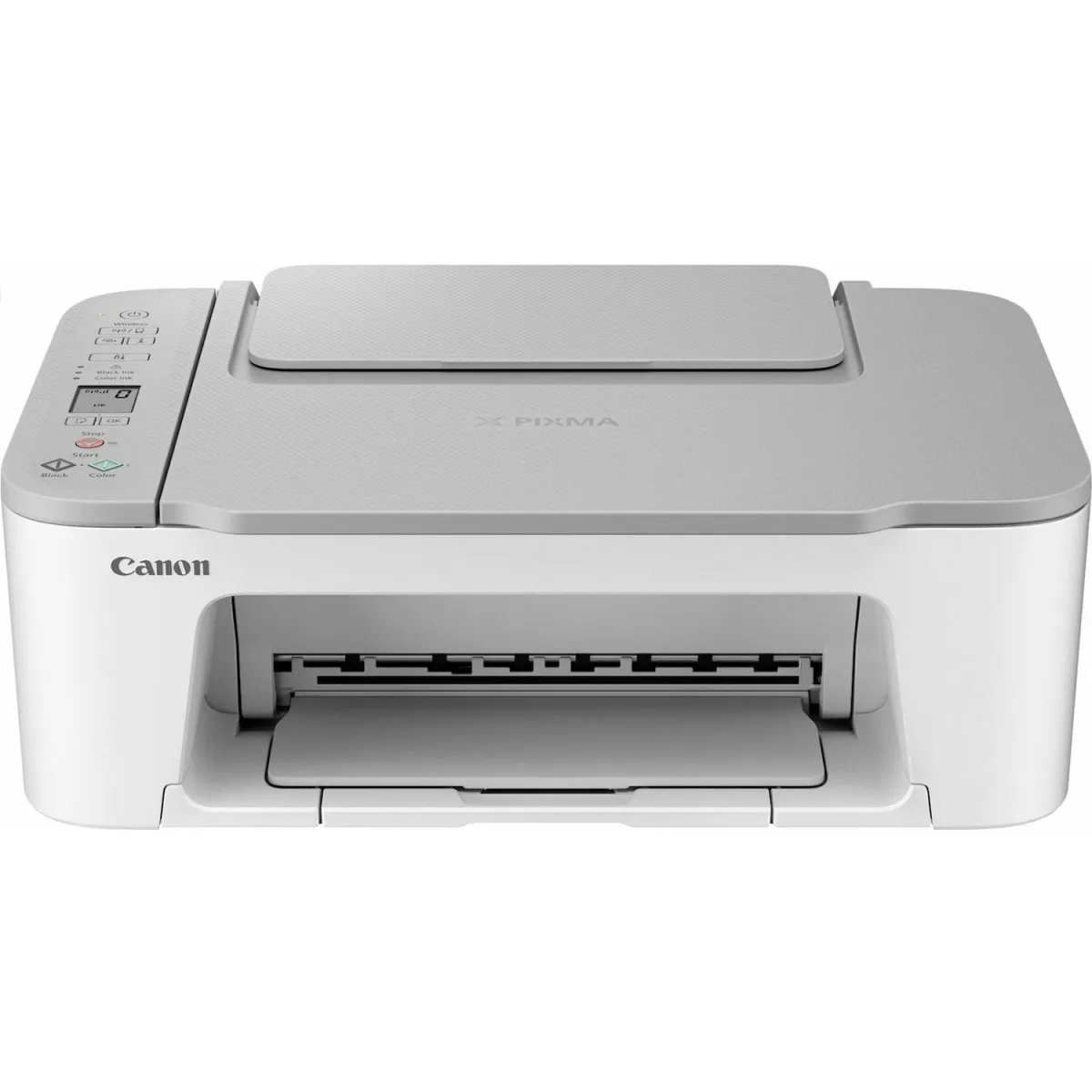 Canon PIXMA TS3451 Πολυμηχάνημα Inkjet