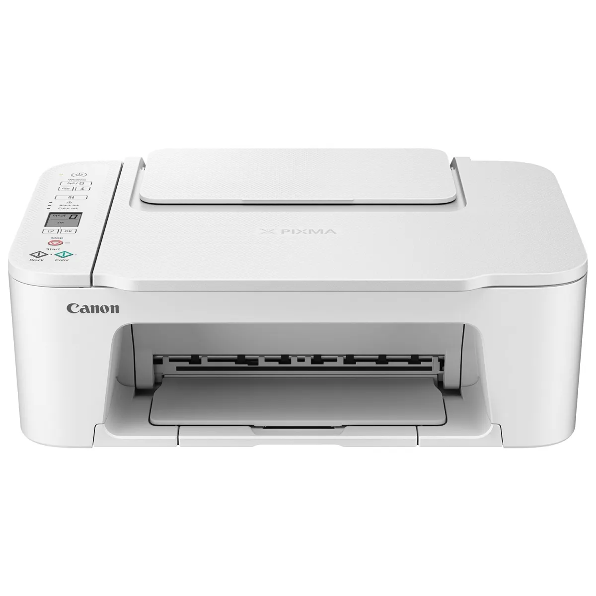 Canon Pixma TS3751I Πολυμηχάνημα Inkjet