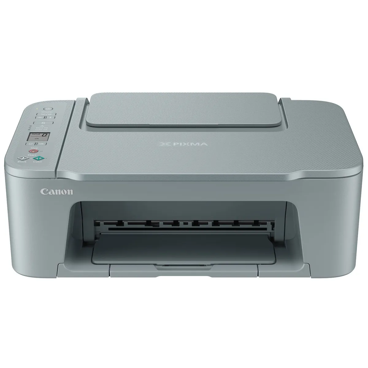 Canon PiXMA TS3752I Πολυμηχάνημα Inkjet