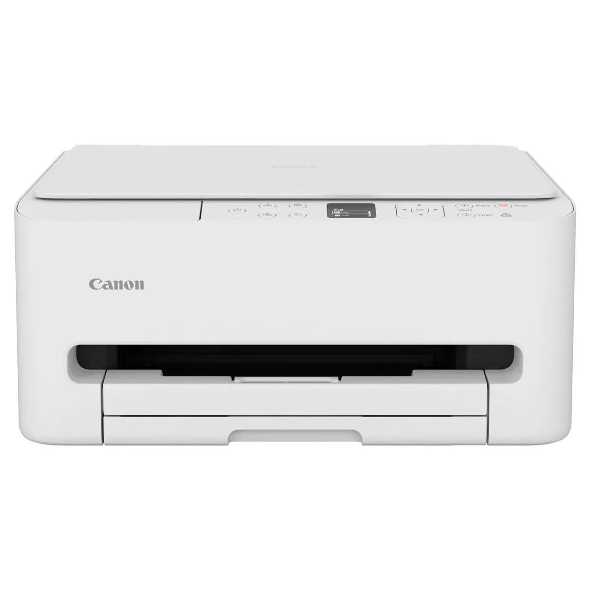 Canon PIXMA TS6550i Πολυμηχάνημα Inkjet