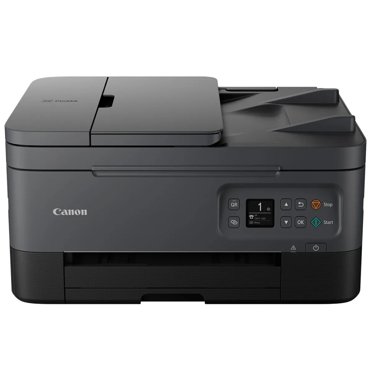 Canon PIXMA TS7450i Πολυμηχάνημα Inkjet