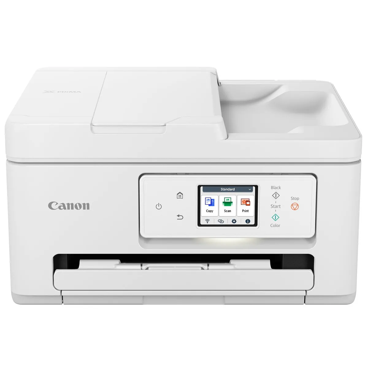 Canon PIXMA TS7750i Πολυμηχάνημα Inkjet