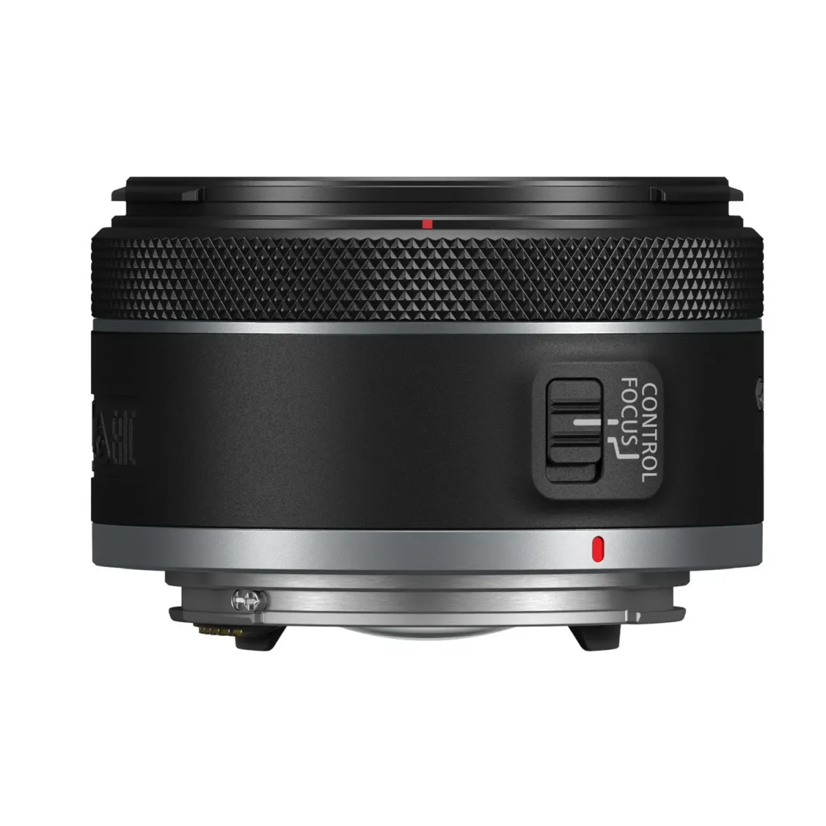 Canon Φακός RF 16mm f/2.8 STM