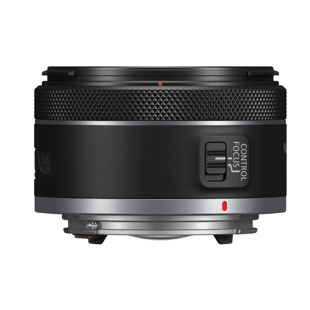 Canon Φακός RF 16mm f/2.8 STM