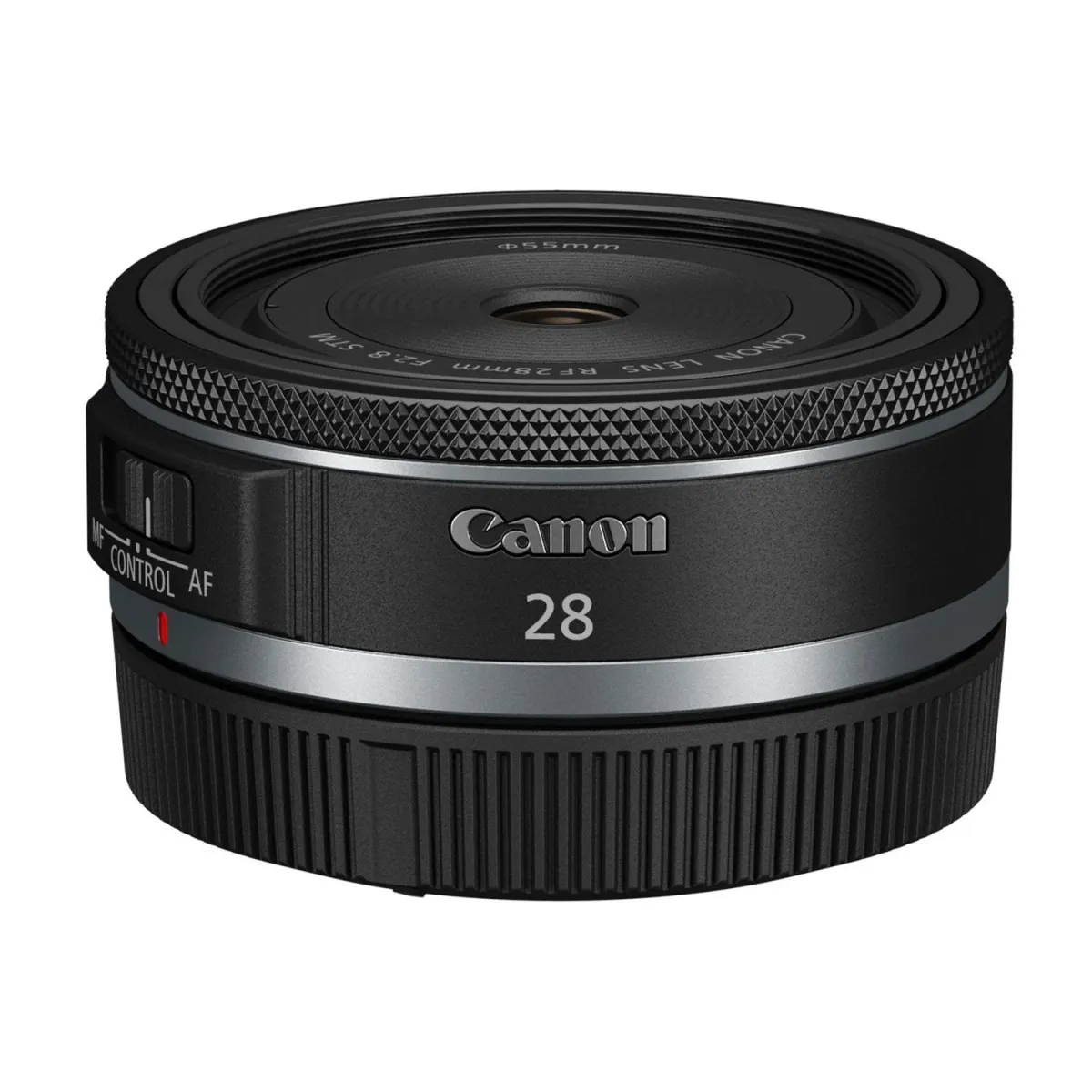 Canon Φακός RF 28mm f/2.8 STM
