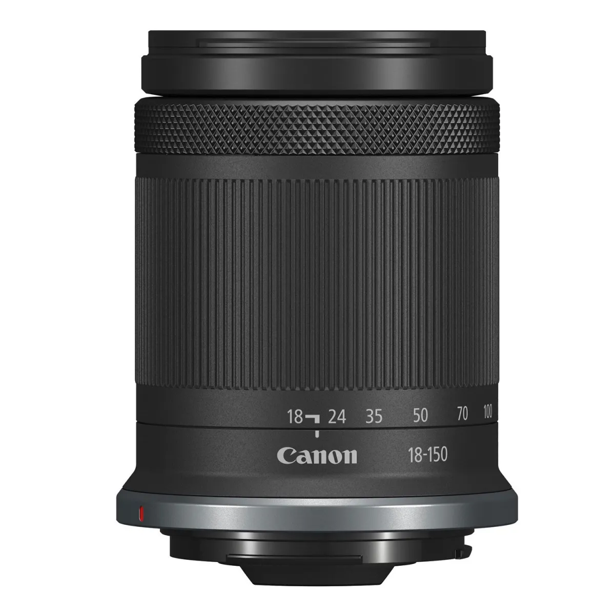 Canon RF-S 18-150MM F3.5-6.3 IS STM