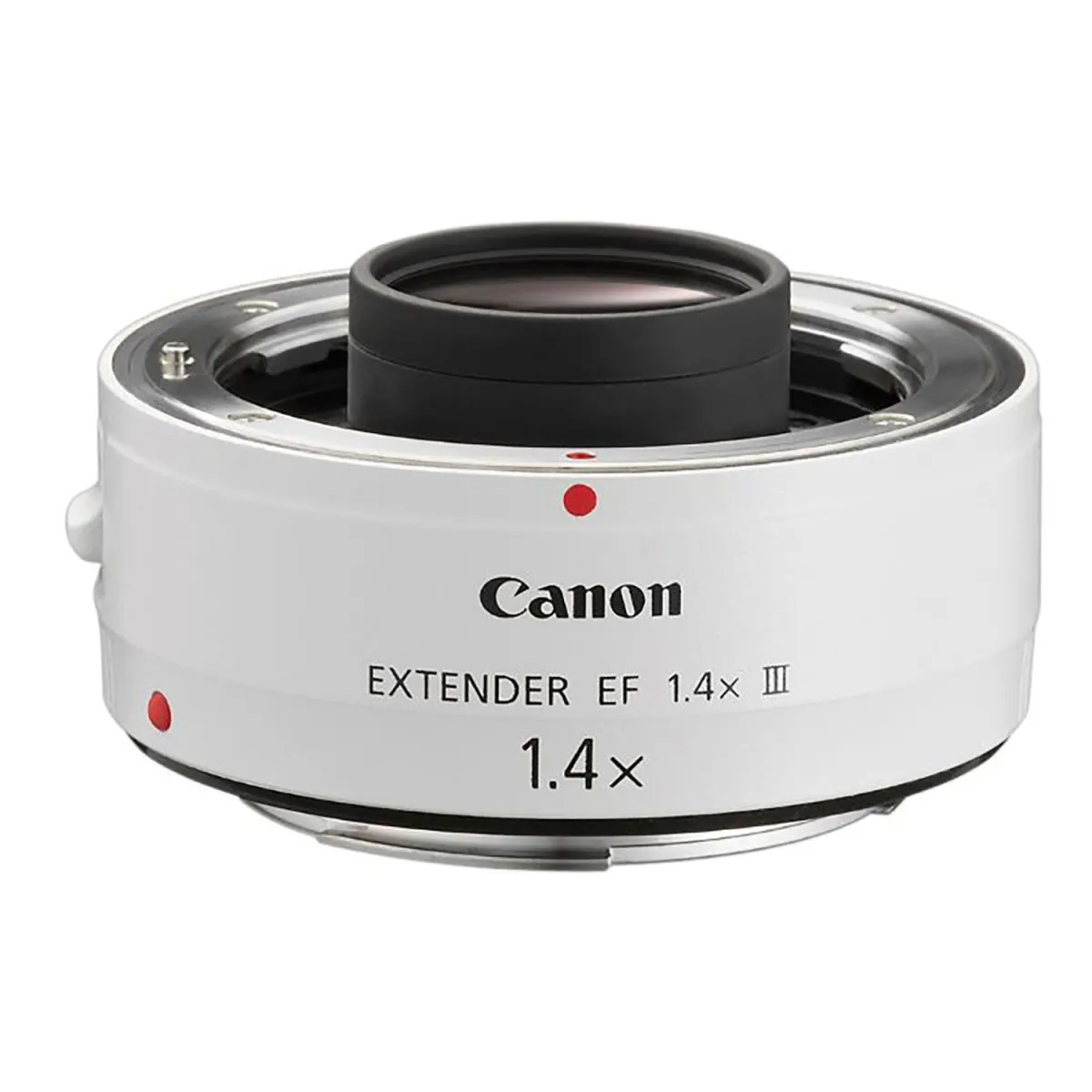 Canon TeleConverter Extender EF 1.4X III