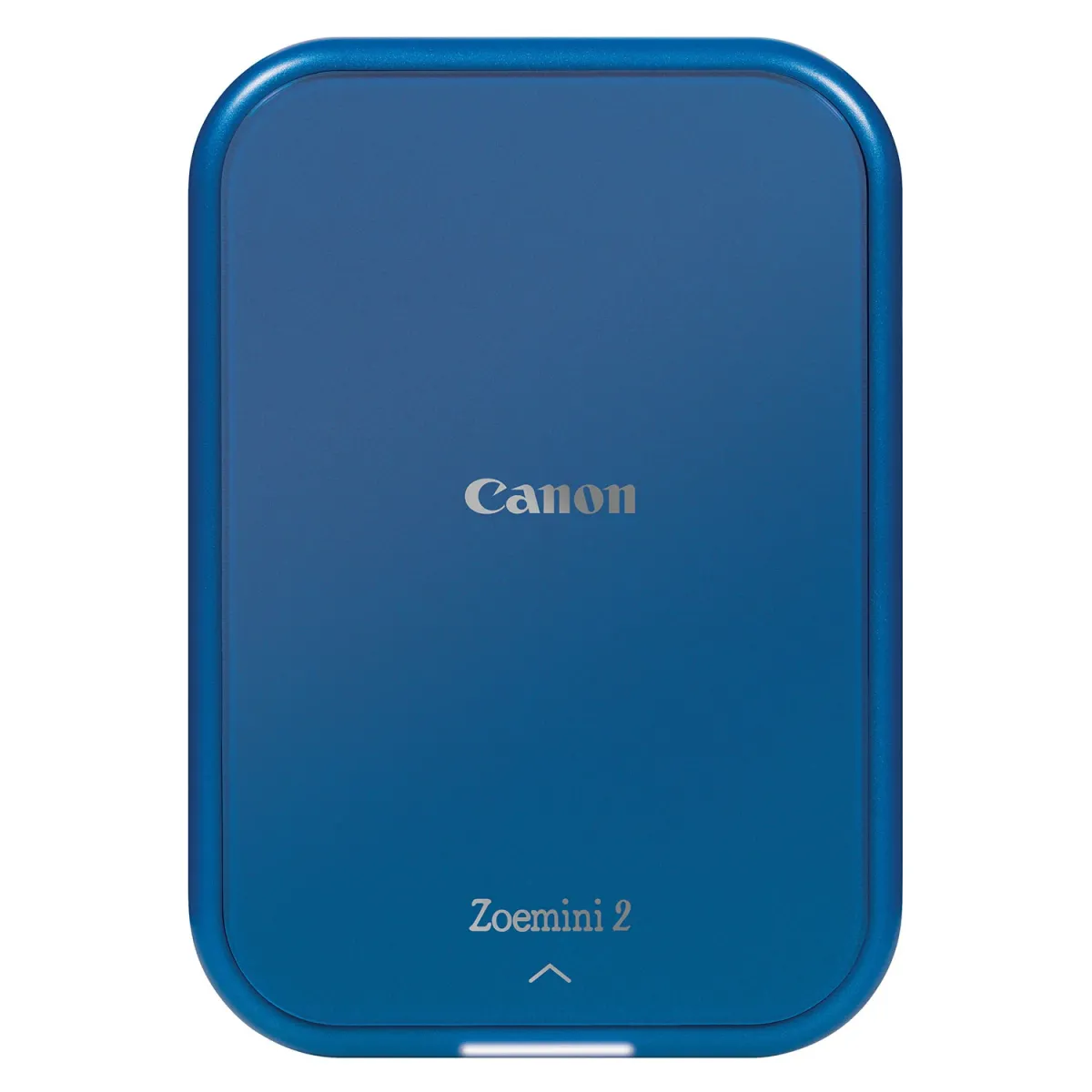 Canon Φορητός Εκτυπωτής Zoemini 2