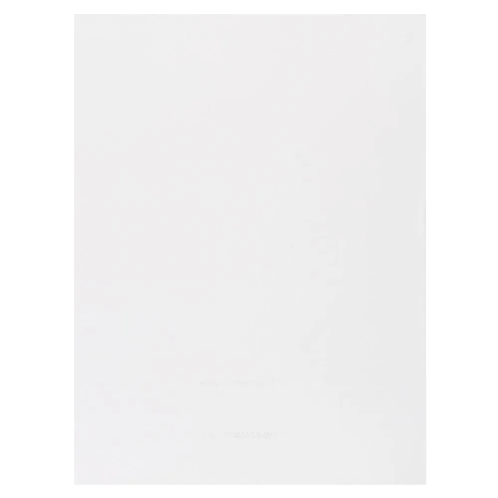 Canson Φύλλο Ριζόχαρτο 70x100cm 42gr