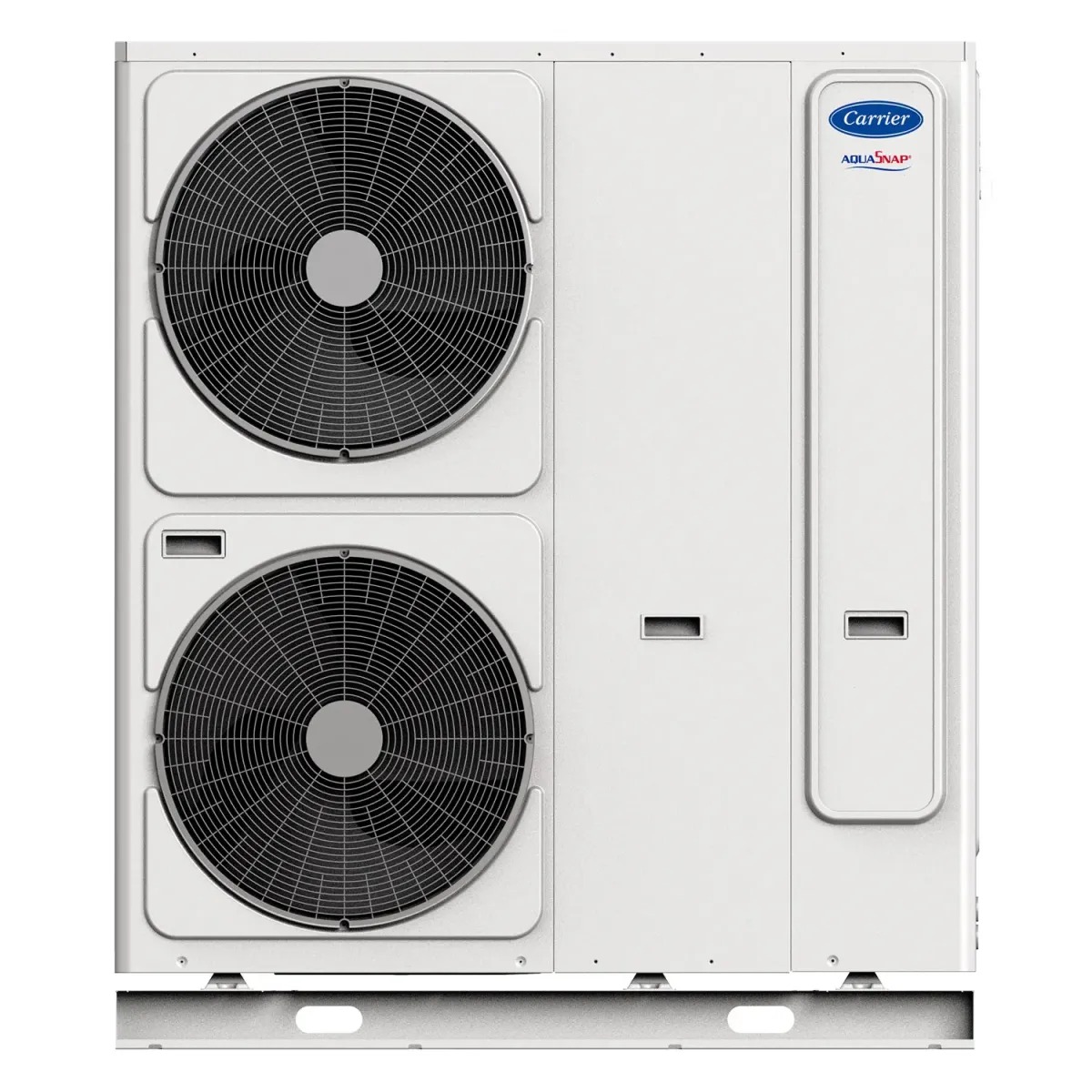 Carrier AquaSnap Plus Monoblock Αντλία Θερμότητας 12,00 KW