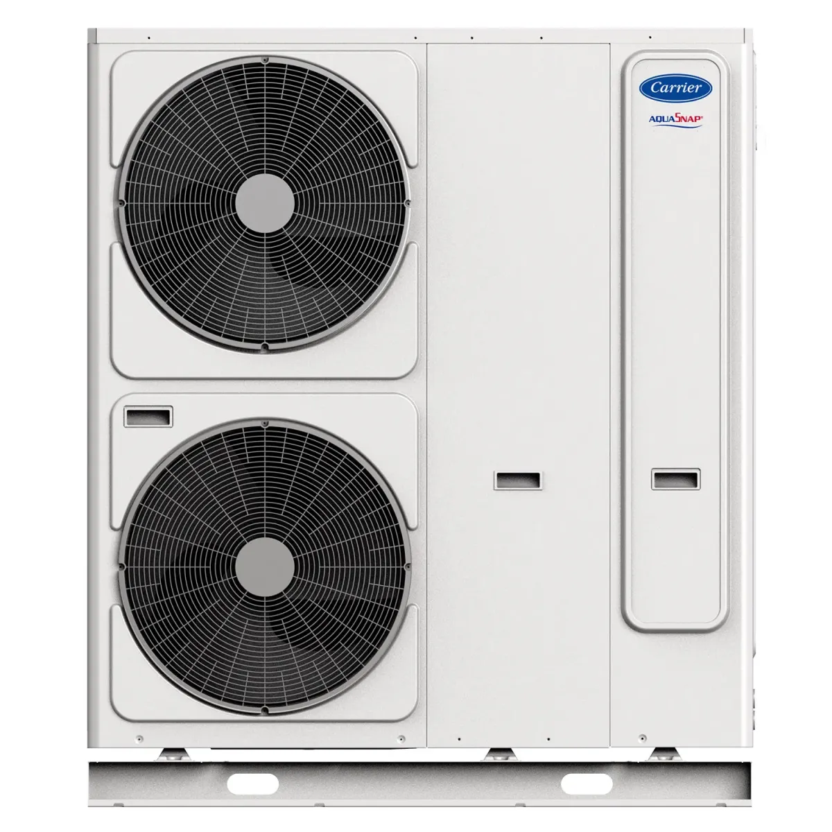 Carrier AquaSnap Plus Monoblock Αντλία Θερμότητας 12,00 KW