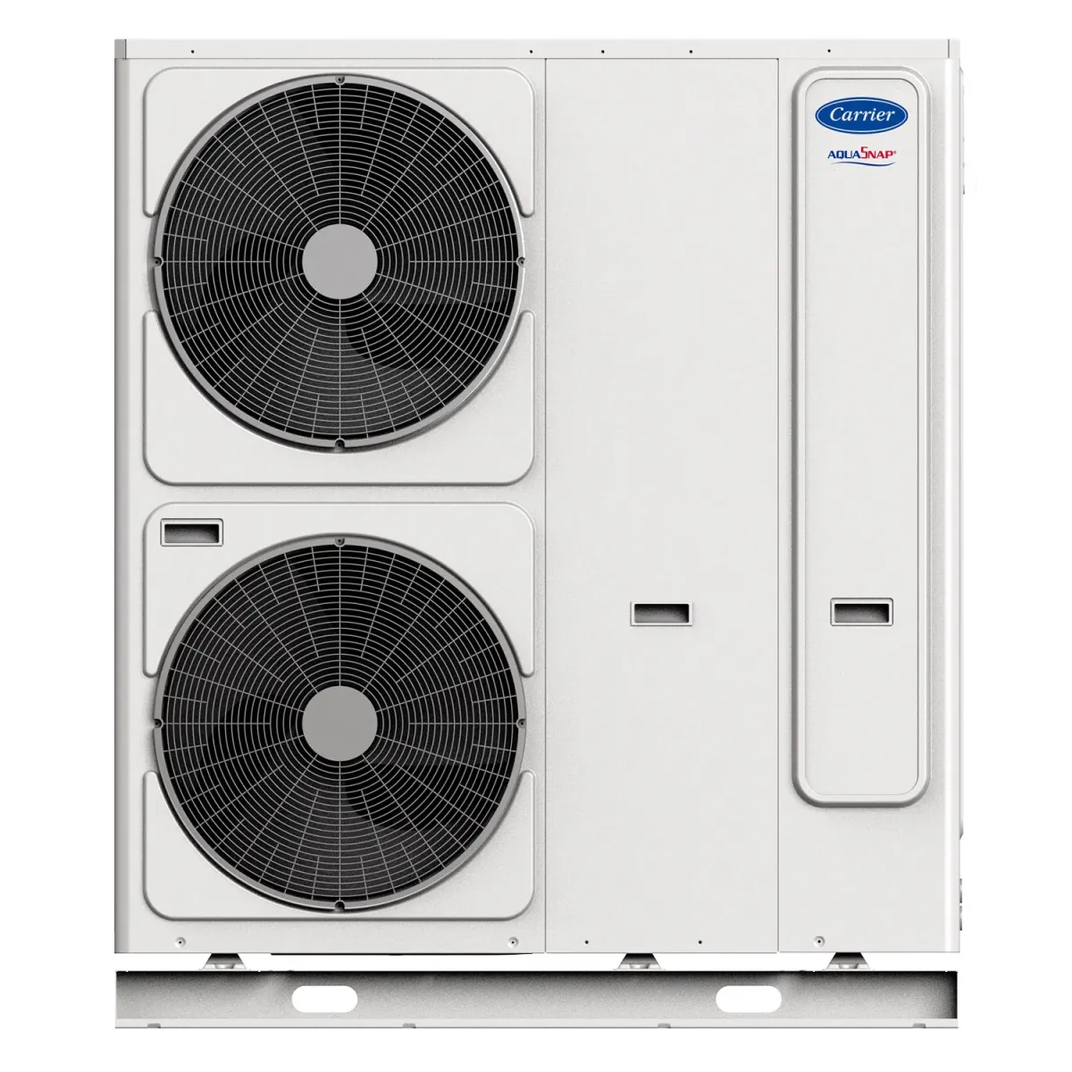 Carrier AquaSnap Plus Monoblock Αντλία Θερμότητας 14,00 KW