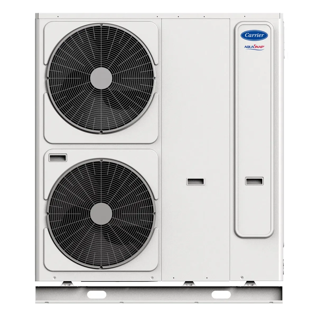 Carrier AquaSnap Plus Monoblock Αντλία Θερμότητας 14,00 KW