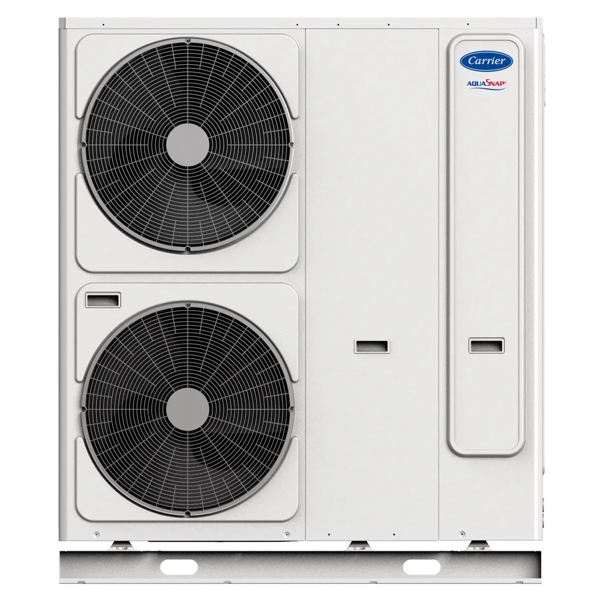 Carrier AquaSnap Plus Monoblock Αντλία Θερμότητας 16,00 KW