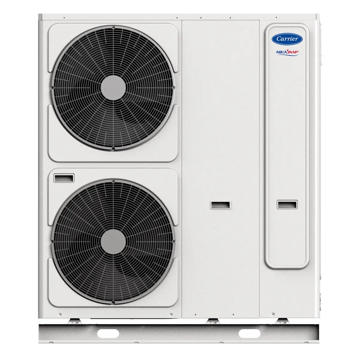 Carrier AquaSnap Plus Monoblock Αντλία Θερμότητας 16,00 KW